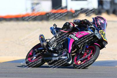 media/Jan-08-2022-SoCal Trackdays (Sat) [[1ec2777125]]/Turn 16 Set 2 (1115am)/